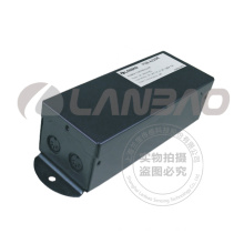 Lanbao Infrared Light Curtain Controller (PGB-A220K24)